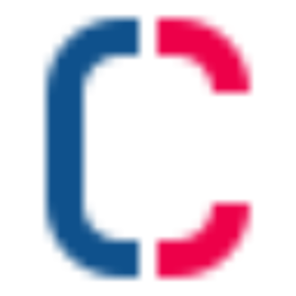 msapplication-TileImage
